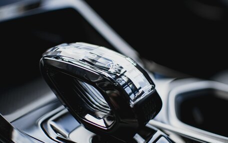 Geely Atlas, 2025 год, 3 977 900 рублей, 23 фотография