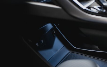 Geely Atlas, 2025 год, 3 977 900 рублей, 20 фотография