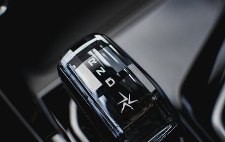 Geely Atlas, 2025 год, 3 977 900 рублей, 22 фотография