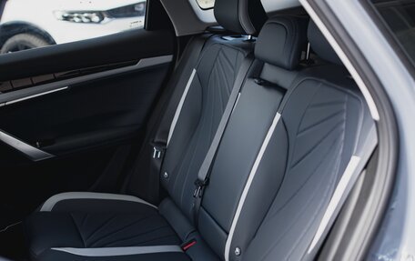 Geely Atlas, 2025 год, 3 977 900 рублей, 36 фотография