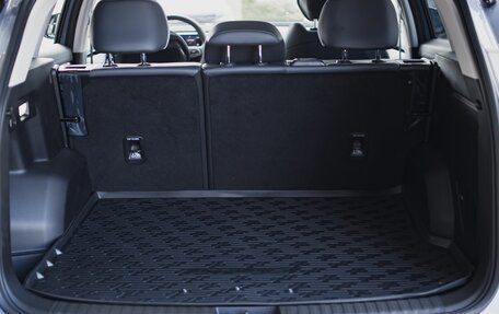 Geely Atlas, 2025 год, 3 977 900 рублей, 37 фотография