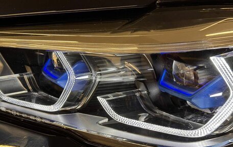 BMW X5, 2020 год, 7 998 000 рублей, 8 фотография