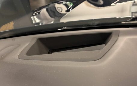 BMW X5, 2020 год, 7 998 000 рублей, 25 фотография