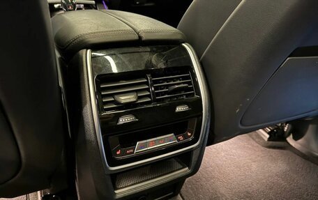 BMW X5, 2020 год, 7 998 000 рублей, 33 фотография