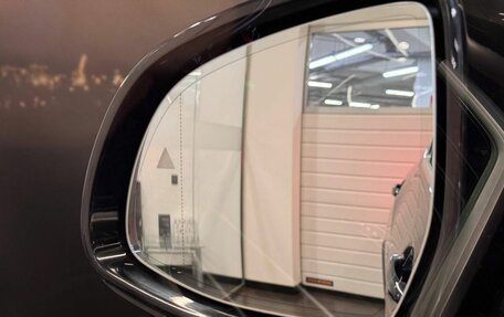 BMW X5, 2020 год, 7 998 000 рублей, 31 фотография