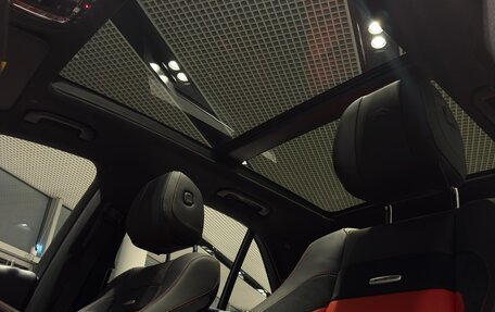 Mercedes-Benz GLE AMG, 2025 год, 17 200 000 рублей, 10 фотография