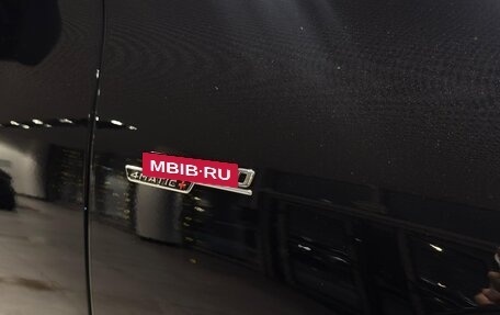 Mercedes-Benz GLE AMG, 2025 год, 17 200 000 рублей, 6 фотография