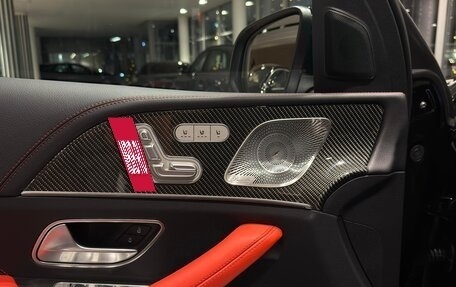 Mercedes-Benz GLE AMG, 2025 год, 17 200 000 рублей, 9 фотография