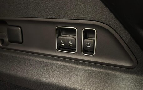 Mercedes-Benz GLE AMG, 2025 год, 17 200 000 рублей, 23 фотография