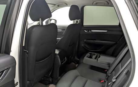 Mazda CX-5 II, 2018 год, 2 150 000 рублей, 12 фотография