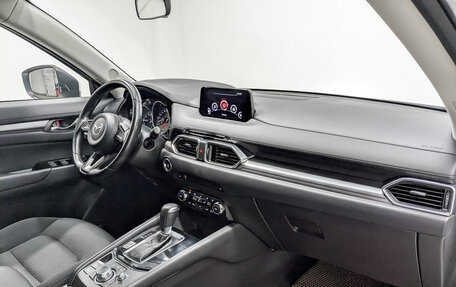 Mazda CX-5 II, 2018 год, 2 150 000 рублей, 11 фотография