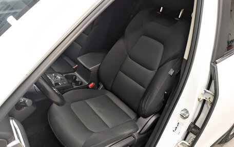 Mazda CX-5 II, 2018 год, 2 150 000 рублей, 20 фотография