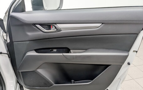 Mazda CX-5 II, 2018 год, 2 150 000 рублей, 23 фотография