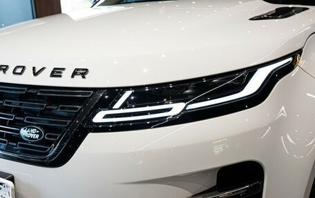 Land Rover Range Rover Evoque II, 2025 год, 6 490 000 рублей, 8 фотография