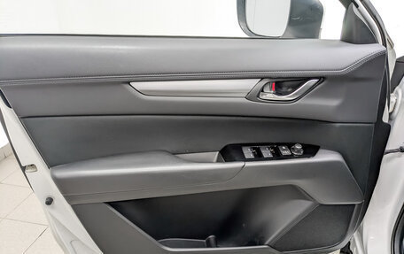 Mazda CX-5 II, 2018 год, 2 150 000 рублей, 19 фотография