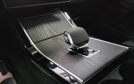 Land Rover Range Rover Evoque II, 2025 год, 6 490 000 рублей, 15 фотография