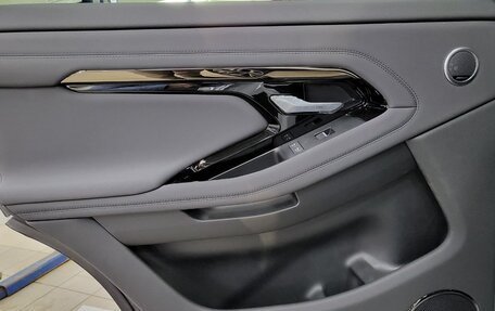 Land Rover Range Rover Evoque II, 2025 год, 6 490 000 рублей, 17 фотография