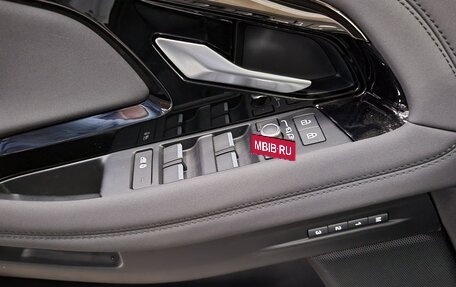 Land Rover Range Rover Evoque II, 2025 год, 6 490 000 рублей, 16 фотография