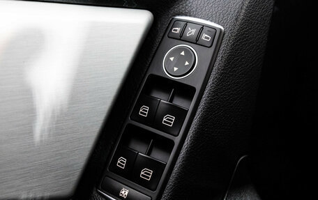 Mercedes-Benz GLK-Класс, 2014 год, 1 849 000 рублей, 20 фотография