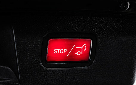 Mercedes-Benz GLK-Класс, 2014 год, 1 849 000 рублей, 29 фотография