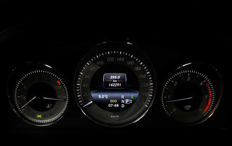 Mercedes-Benz GLK-Класс, 2014 год, 1 849 000 рублей, 30 фотография