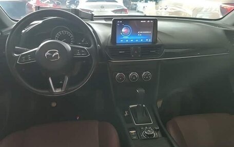 Mazda CX-4, 2022 год, 1 944 000 рублей, 8 фотография