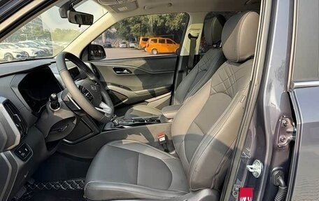 Hyundai ix35, 2022 год, 1 873 336 рублей, 7 фотография