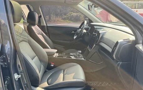 Hyundai ix35, 2022 год, 1 873 336 рублей, 10 фотография