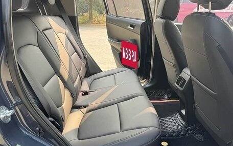 Hyundai ix35, 2022 год, 1 873 336 рублей, 14 фотография