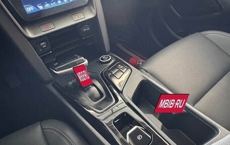 Hyundai ix35, 2022 год, 1 873 336 рублей, 16 фотография