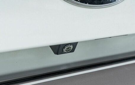 KIA Optima III, 2015 год, 1 113 000 рублей, 12 фотография