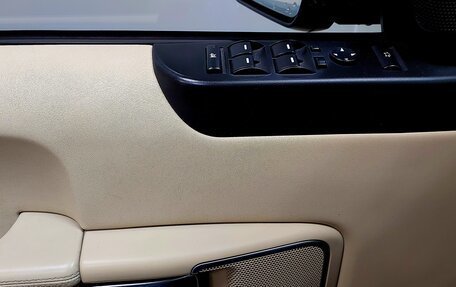 Land Rover Range Rover III, 2011 год, 2 290 000 рублей, 8 фотография