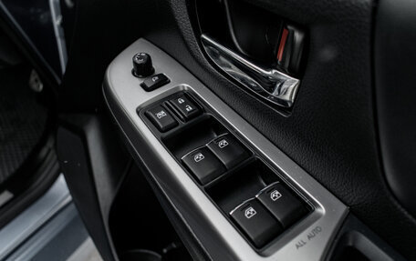 Subaru Levorg I, 2016 год, 1 800 000 рублей, 29 фотография