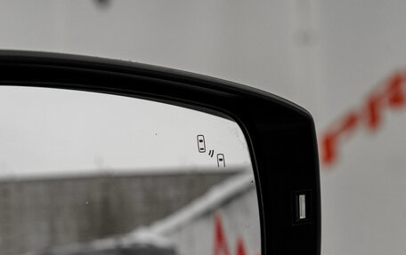 Subaru Levorg I, 2016 год, 1 800 000 рублей, 34 фотография