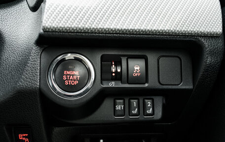 Subaru Levorg I, 2016 год, 1 800 000 рублей, 33 фотография