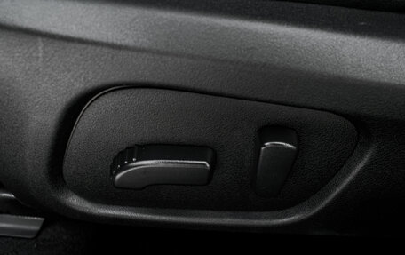 Subaru Levorg I, 2016 год, 1 800 000 рублей, 32 фотография