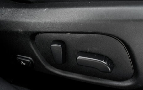 Subaru Levorg I, 2016 год, 1 800 000 рублей, 31 фотография