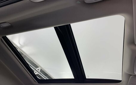 Nissan X-Trail, 2015 год, 1 389 000 рублей, 15 фотография