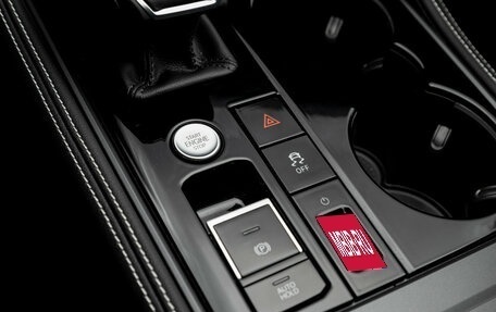 Volkswagen Touareg III, 2025 год, 13 000 000 рублей, 8 фотография