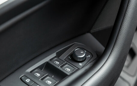 Volkswagen Touareg III, 2025 год, 13 000 000 рублей, 17 фотография