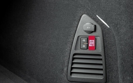 Volkswagen Touareg III, 2025 год, 13 000 000 рублей, 26 фотография