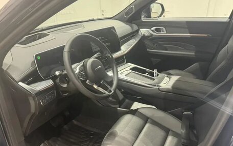 Haval F7, 2025 год, 3 599 000 рублей, 6 фотография