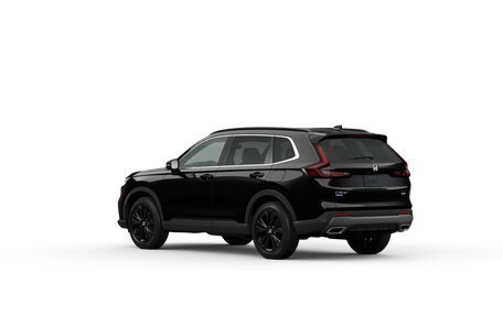 Honda CR-V, 2025 год, 4 990 000 рублей, 2 фотография