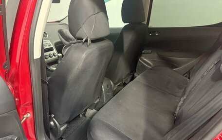 Peugeot 308 II, 2010 год, 310 000 рублей, 15 фотография