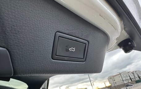 Volkswagen ID.4, 2021 год, 2 997 000 рублей, 13 фотография