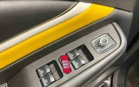 Haval F7x I, 2020 год, 1 849 900 рублей, 15 фотография