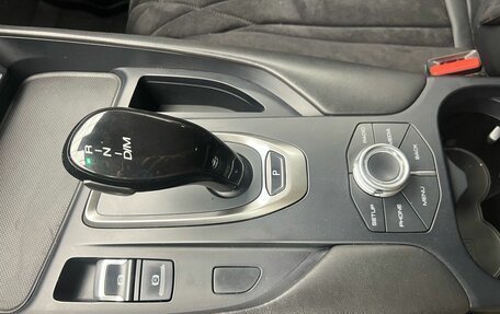 Haval F7x I, 2020 год, 1 849 900 рублей, 19 фотография