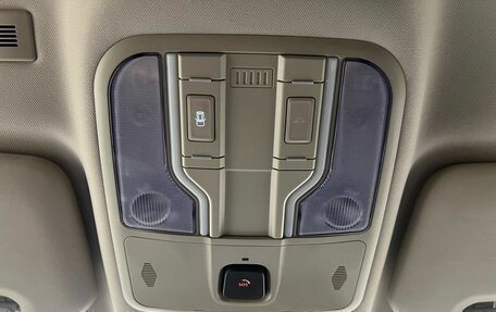 Haval F7x I, 2020 год, 1 849 900 рублей, 20 фотография