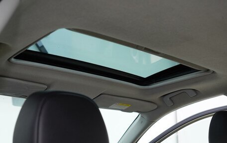 Mitsubishi Outlander III рестайлинг 3, 2007 год, 749 000 рублей, 12 фотография