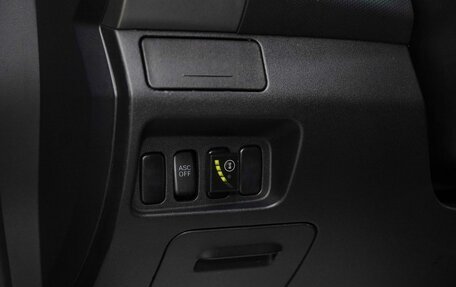 Mitsubishi Outlander III рестайлинг 3, 2007 год, 749 000 рублей, 8 фотография